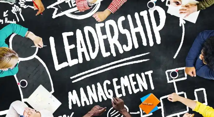 dissertation topics in leadership and management