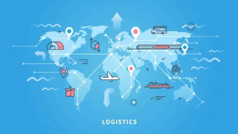 Logistics and Supply Chain Management Dissertation Topics