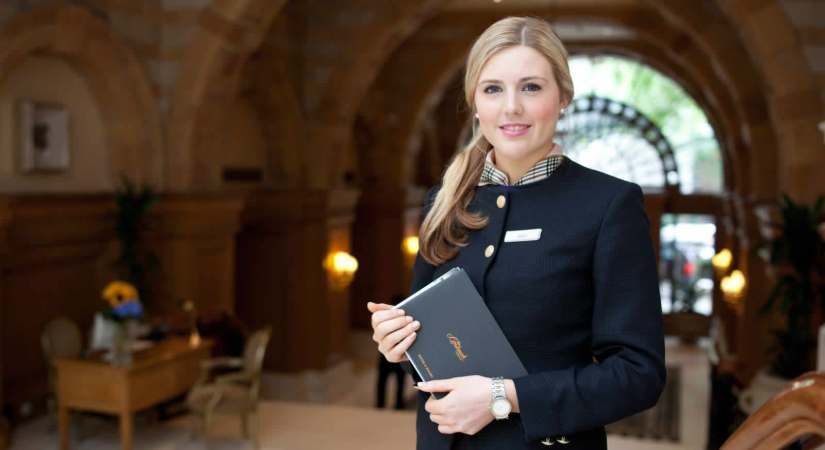 dissertation topics in hospitality management