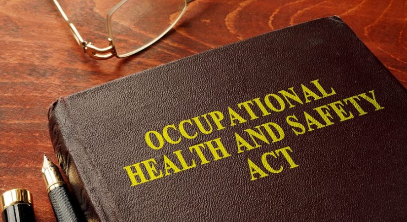 23 Occupational Health and Safety Dissertation Topics for Health Concerns