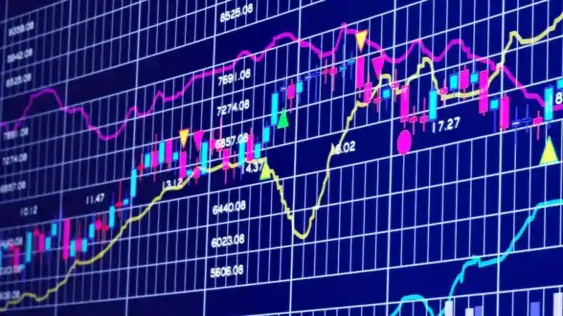 financial economics dissertation topics