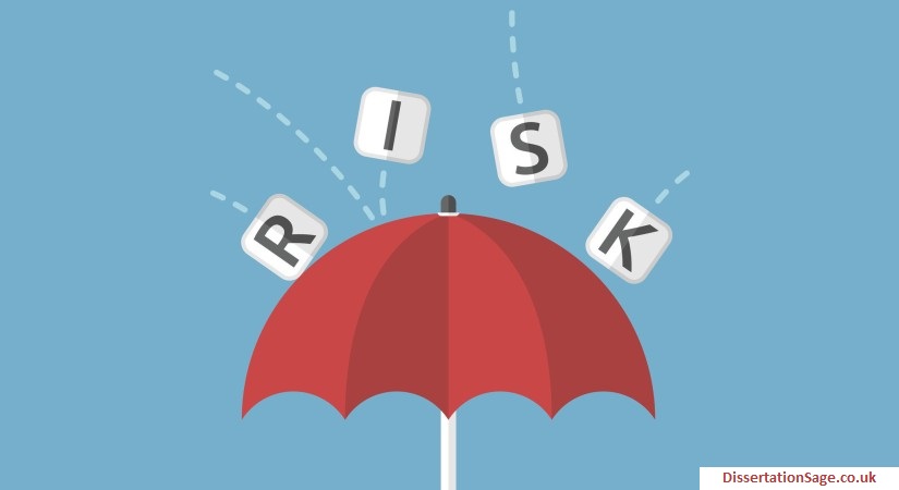 risk management dissertation topics