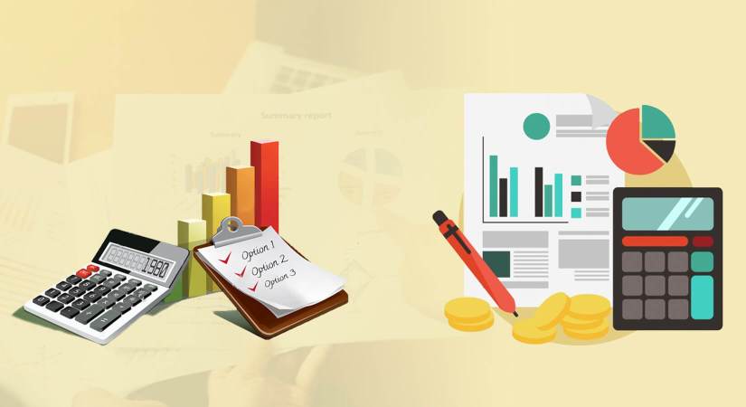 accounting and finance dissertation topics