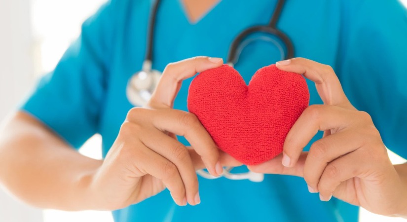 cardiac nursing dissertation topics
