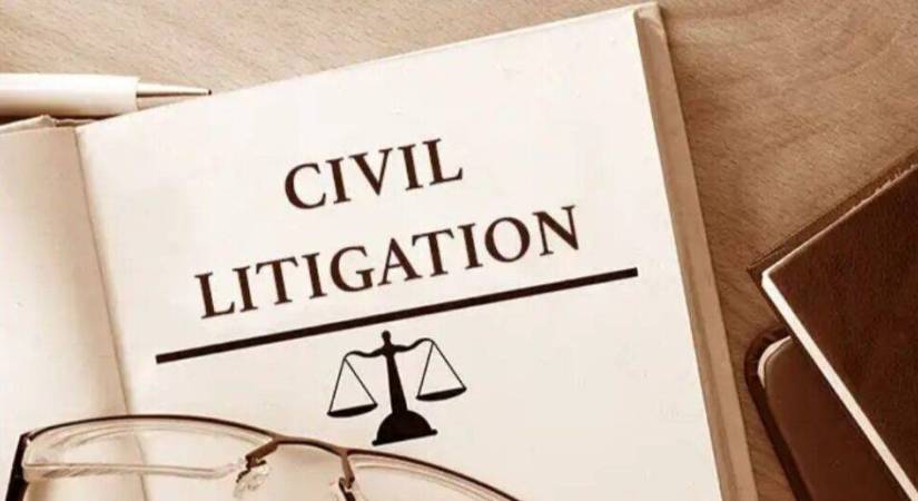 civil law dissertation topics