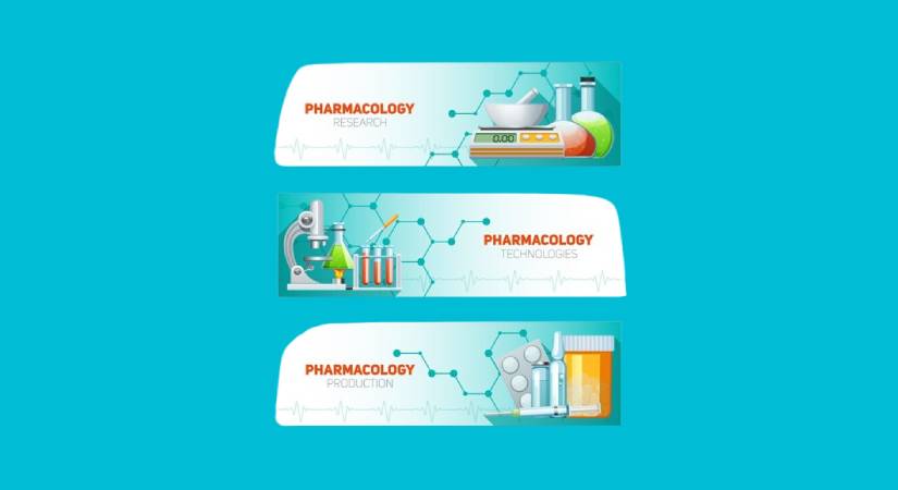 Pharmacology Dissertation Topics