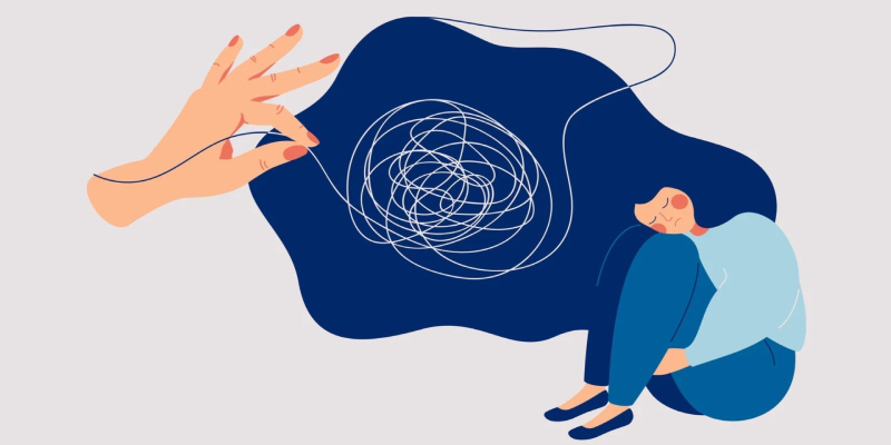 positive psychology dissertation topics