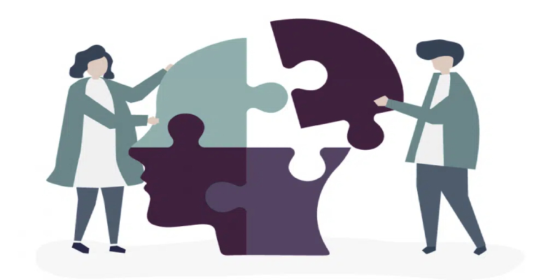 psychometrics dissertation topics