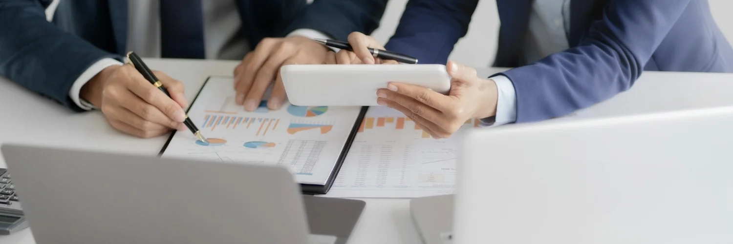 accounting dissertation help 