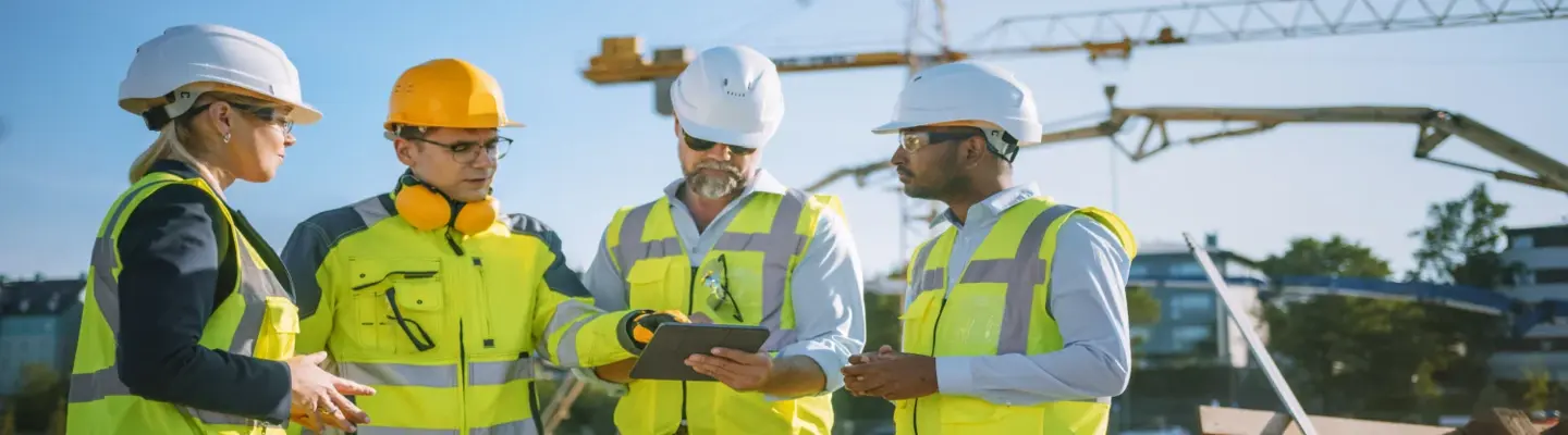 construction dissertation help