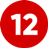 Number twelve