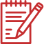 custom-writing-icon