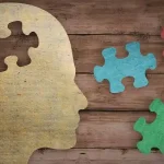 psychology dissertation topics