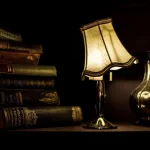 History dissertation topics