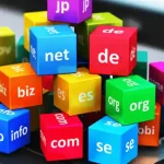 online marketing dissertation topics