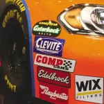 sports marketing dissertation topics