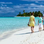 tourism marketing dissertation topics