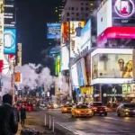 branding dissertation topics