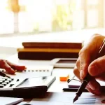 accounting dissertation topics