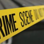 criminology dissertation topics