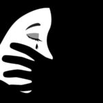 domestic violence dissertation topics