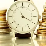 financial management dissertation topics