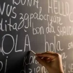 linguistics dissertation topics