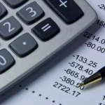 management accounting dissertation topics