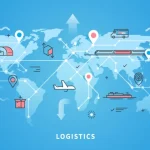 Logistics and Supply Chain Management Dissertation Topics