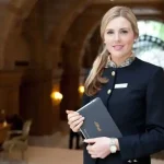 dissertation topics in hospitality management