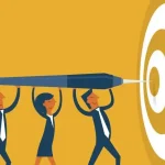 marketing management dissertation topics