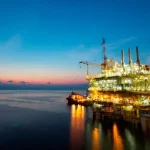 oil and gas management dissertation topics