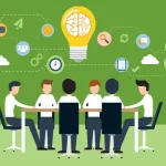 project management dissertation topics