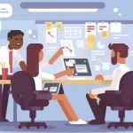 strategic management dissertation topics