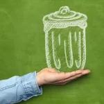 waste management dissertation topics