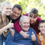 Community Health Nursing Dissertation Topics