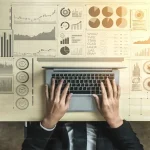 asset management dissertation topics