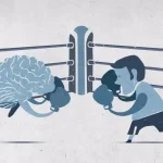 behavioural economics dissertation topics