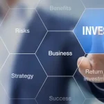 business economics dissertation topics