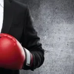 competition law dissertation topics