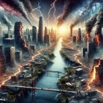 disaster management dissertation topics