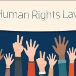 dissertation topics in human rights law