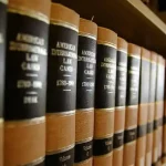 dissertation topics in international commercial law