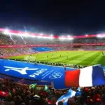 dissertation topics in sports tourism