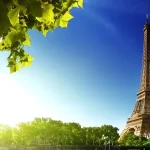 dissertation topics in sustainable tourism