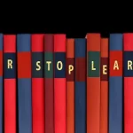 educational management dissertation topics