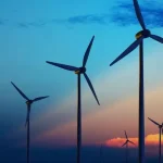 energy law dissertation topics