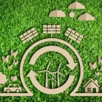 environmental law dissertation topics