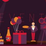 event management dissertation topics