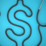 health economics dissertation topics